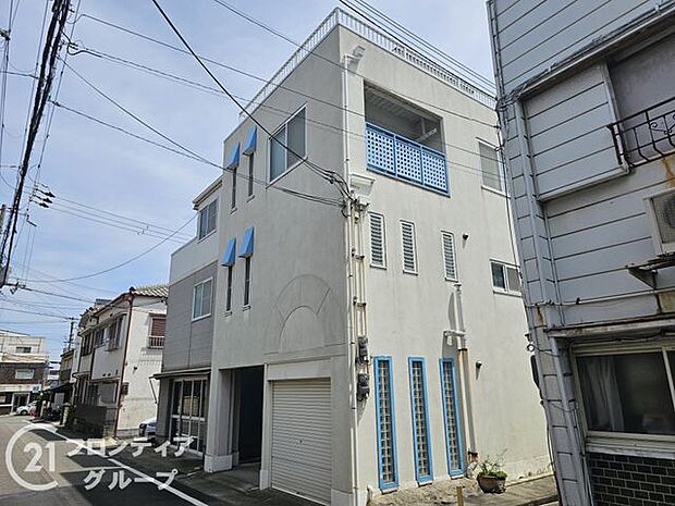 多様化する住まいのお悩みを当社へお気軽にご相談下さい