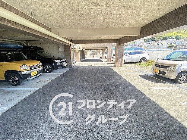 念願のマイホーム購入をお手伝いいたします