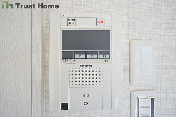 ネオアージュ神戸元町(2LDK) 10階のその他画像