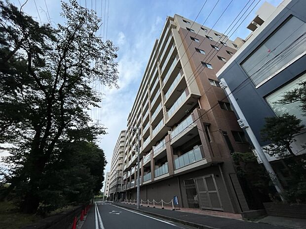 一日のはじまり、一日の終わり、お住まいは変わらずご家族を見守り、受け入れてくれます。