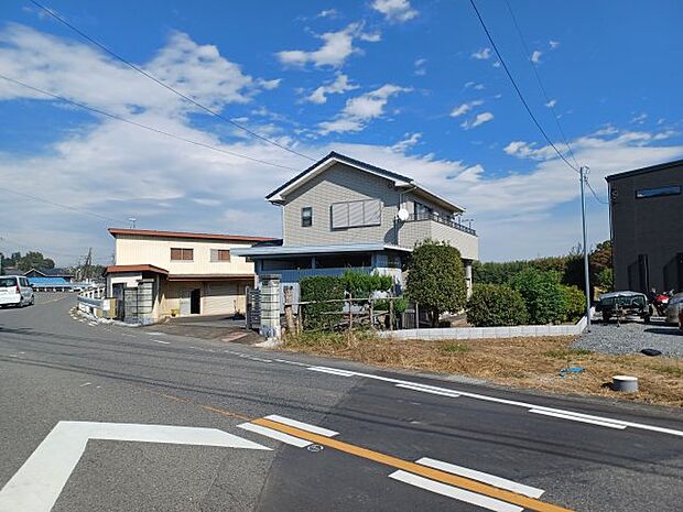 東武東上線 小川町駅まで 徒歩29分(4SLDK)のその他画像