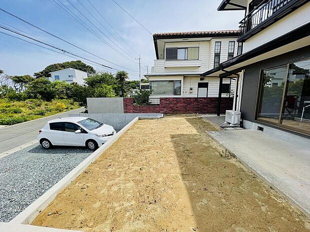 日立市田尻町再生住宅(4LDK)のその他画像