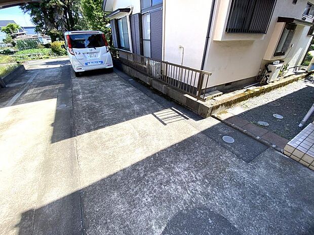 「橋本」駅　相模原市緑区大島(4K)のその他画像