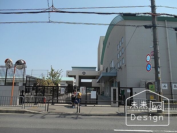 宇治市広野町尖山　中古戸建住宅(3LDK)のその他画像