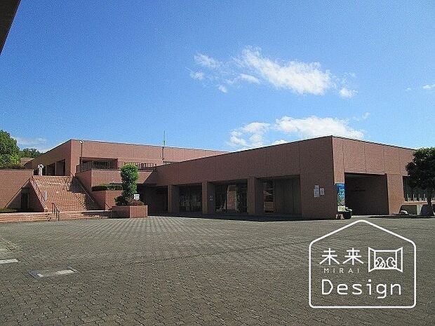 宇治市広野町尖山　中古戸建住宅(3LDK)のその他画像