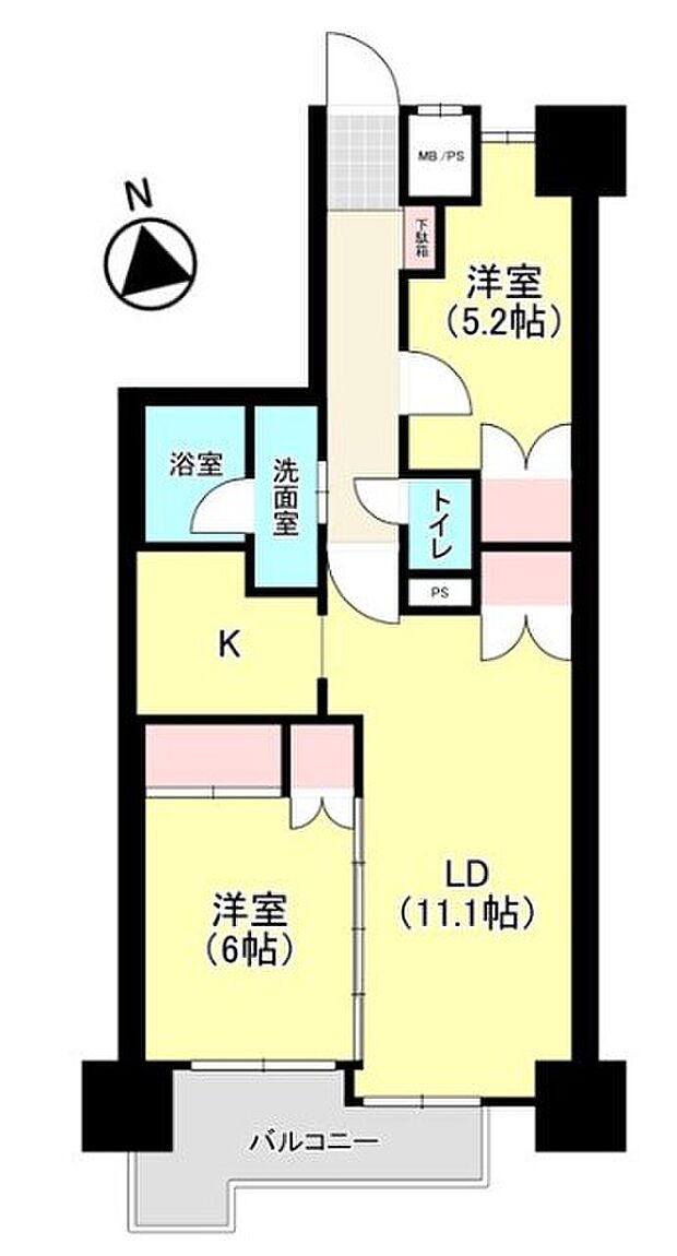 水回りは2019年に交換済みです！