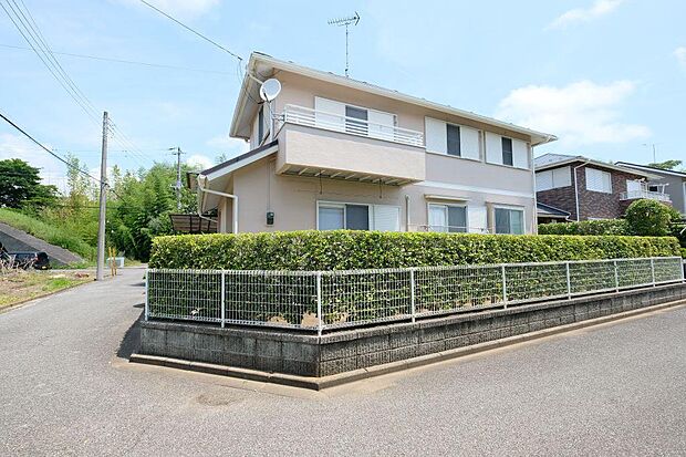             茂原市本小轡 1080万円
  