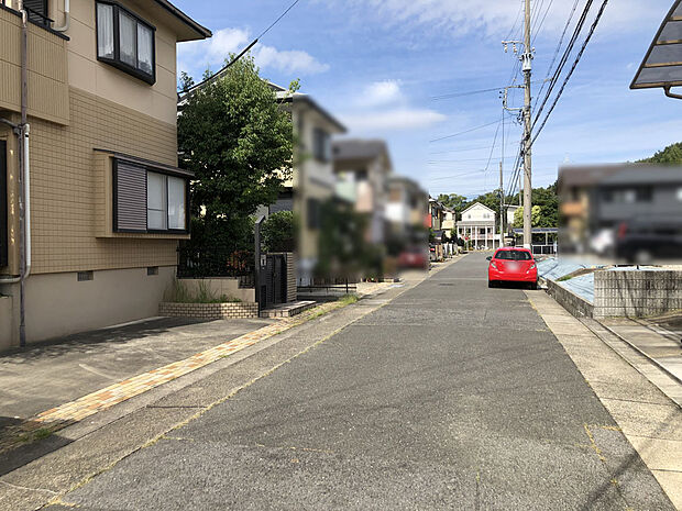 名古屋市緑区細口　中古住宅(5LDK)のその他画像