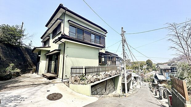                           小田急小田原線 町田駅までバス約10分 本町田バス停 徒歩3分
      