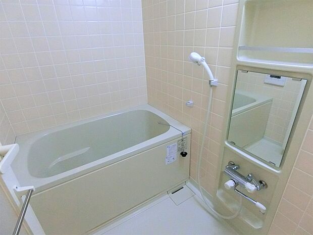 浴室（1216サイズ）