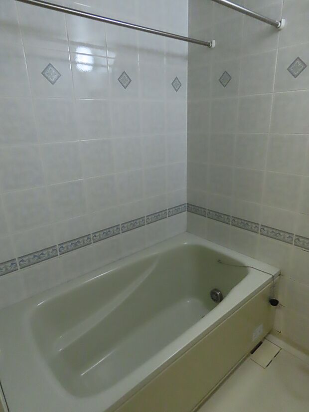 浴室（1416サイズ）