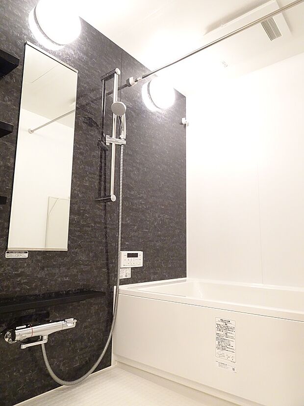 1418ユニットバス　浴室換気乾燥機