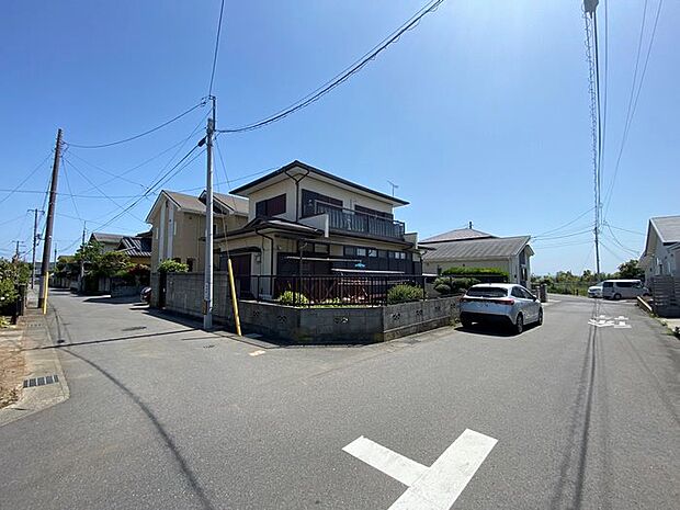 日立市相賀町983番2(5LDK)のその他画像