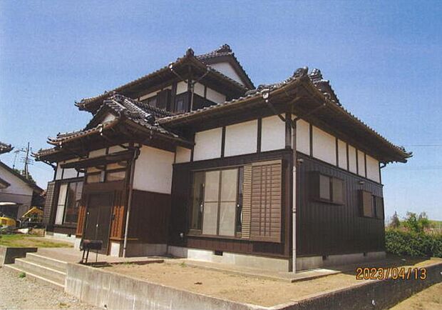 閑静な住宅地で叶える穏やかな新生活☆彡