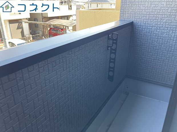 神戸市西区王塚台2丁目　新築戸建（未入居物件）(2SLDK)のその他画像