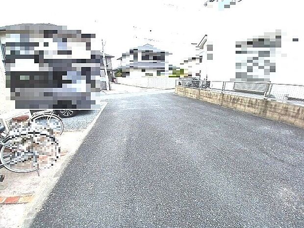 加古川町北在家　既存住宅(5SLDK)のその他画像