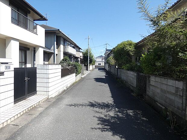岡山市中区平井　既存住宅(6DK)のその他画像