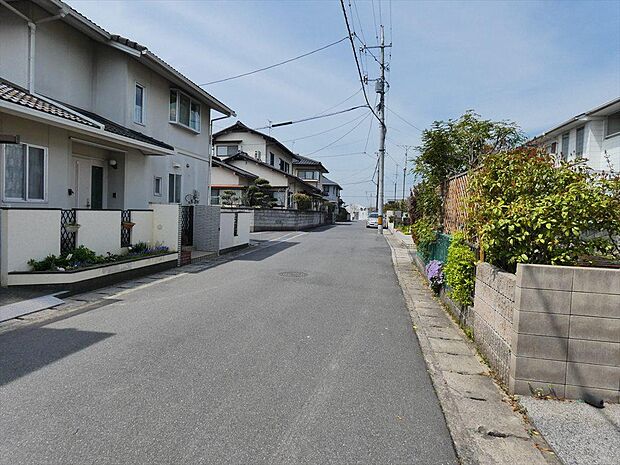 岡山市南区藤田　既存住宅(5LDK)のその他画像
