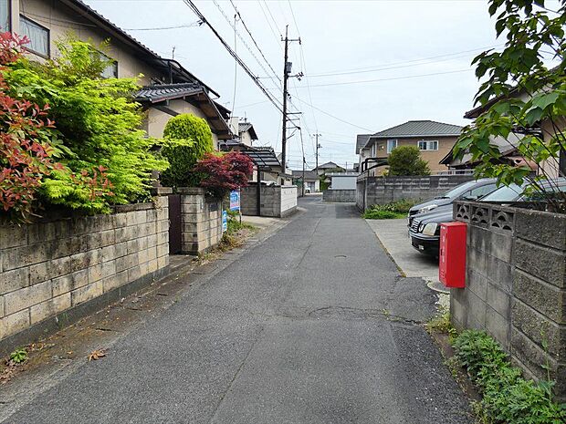 倉敷市平田　既存住宅(5DK)のその他画像