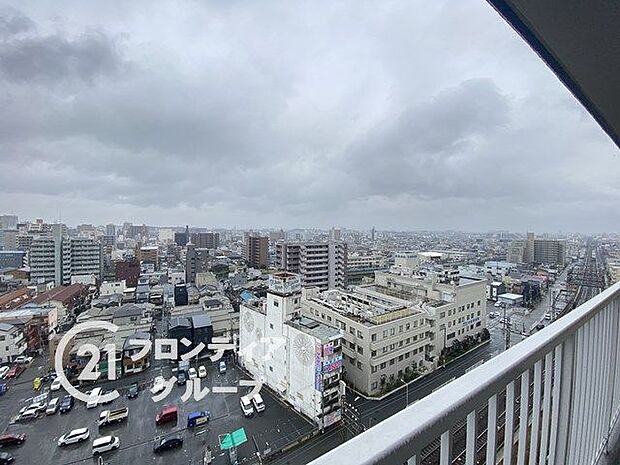 お客様にあった住宅ローンをご提案させていただきます