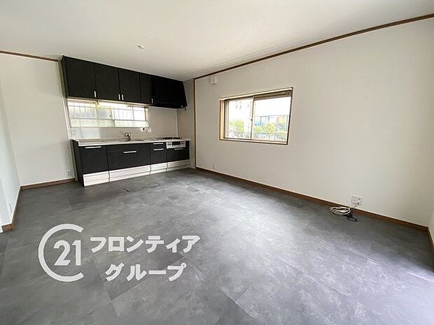 堺市西区鳳南町5丁　中古一戸建て(4LDK)のその他画像