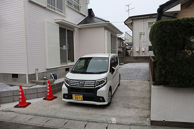 ＪＲ日豊本線 宮崎駅まで 徒歩14分(3LDK)のその他画像