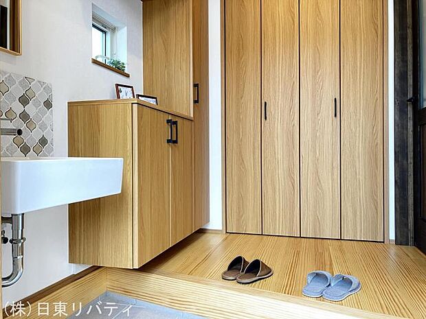 安芸郡坂町小屋浦2丁目　1(4LDK)のその他画像