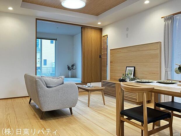 安芸郡坂町小屋浦2丁目　1(4LDK)のその他画像