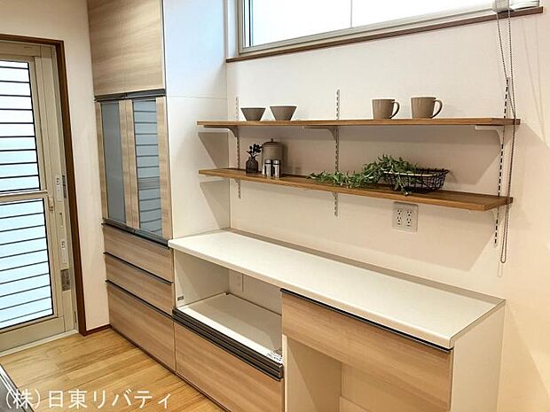 安芸郡坂町小屋浦2丁目　1(4LDK)のその他画像