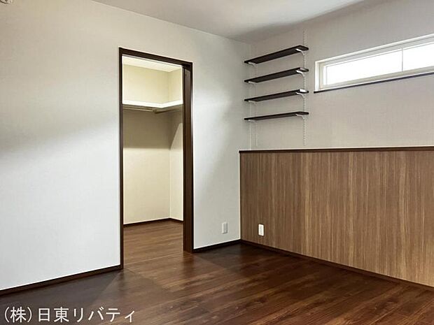 安芸郡坂町小屋浦2丁目　1(4LDK)のその他画像