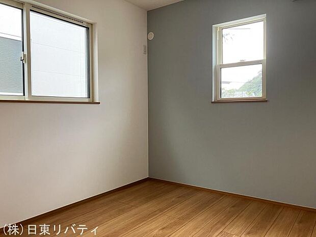 安芸郡坂町小屋浦2丁目　1(4LDK)のその他画像