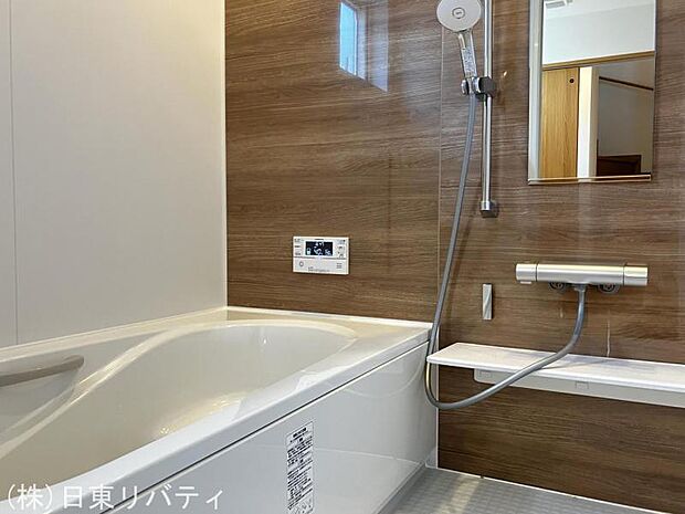 安芸郡坂町小屋浦2丁目　1(4LDK)のその他画像