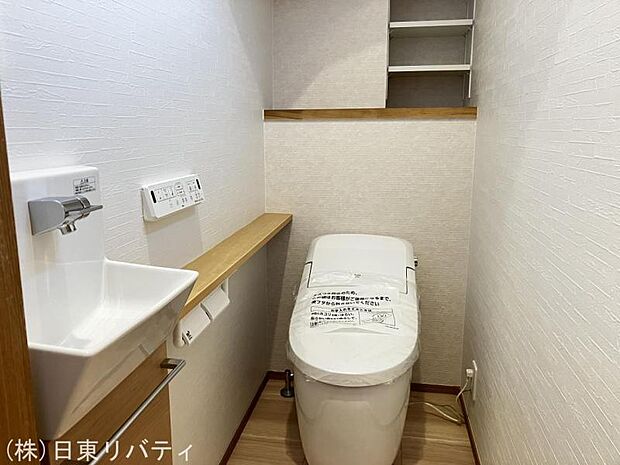 安芸郡坂町小屋浦2丁目　1(4LDK)のその他画像