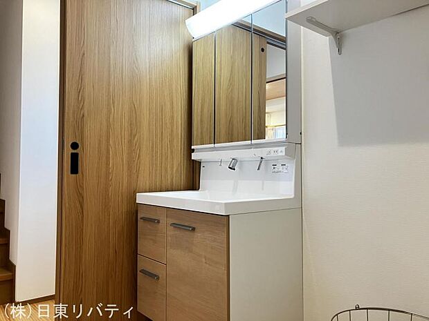 安芸郡坂町小屋浦2丁目　1(4LDK)のその他画像