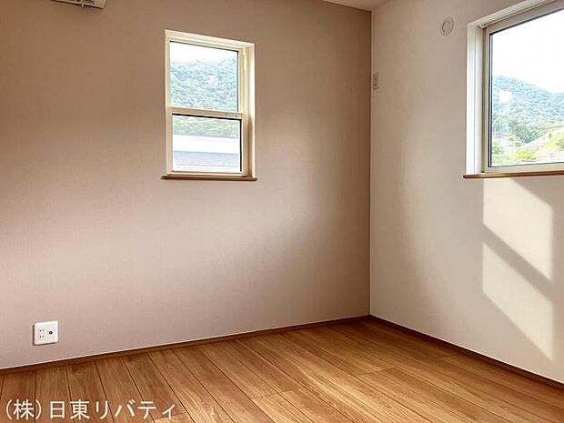 安芸郡坂町小屋浦2丁目　1(4LDK)のその他画像