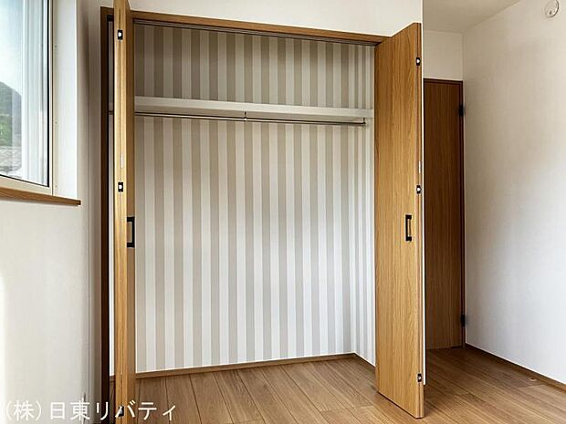 安芸郡坂町小屋浦2丁目　1(4LDK)のその他画像