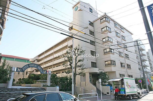 地下鉄鶴舞線植田駅徒歩3分の好立地、室内は、2023年9月にフルリフォーム済み！