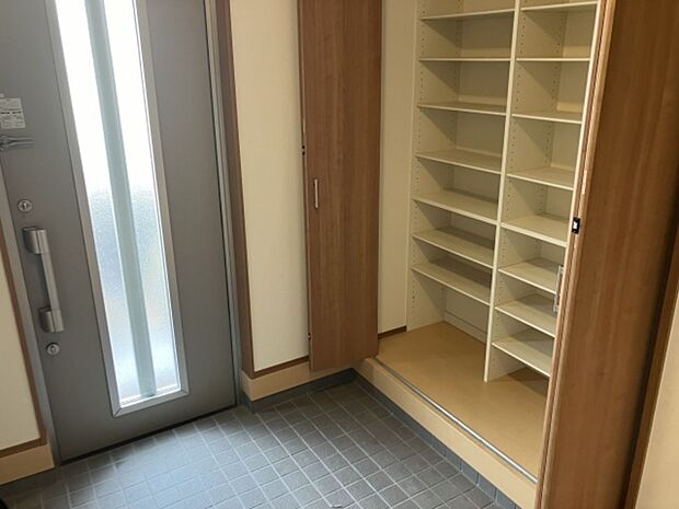 幸町　中古戸建て(4LDK)のその他画像