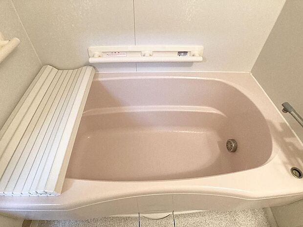 ユニットバス浴室乾燥機