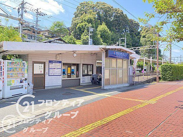 石山寺駅(京阪 石山坂本線) 徒歩30分。 2390m