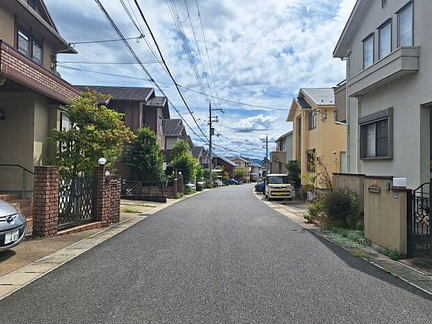 お客様にあった住宅ローンをご提案させていただきます