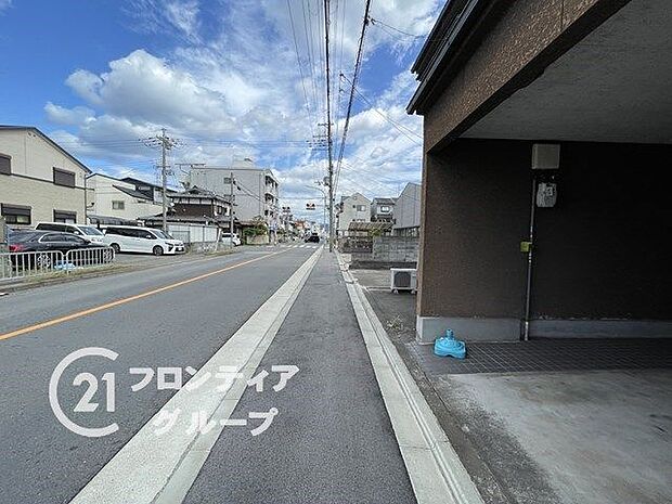 お客様にあった住宅ローンをご提案させていただきます