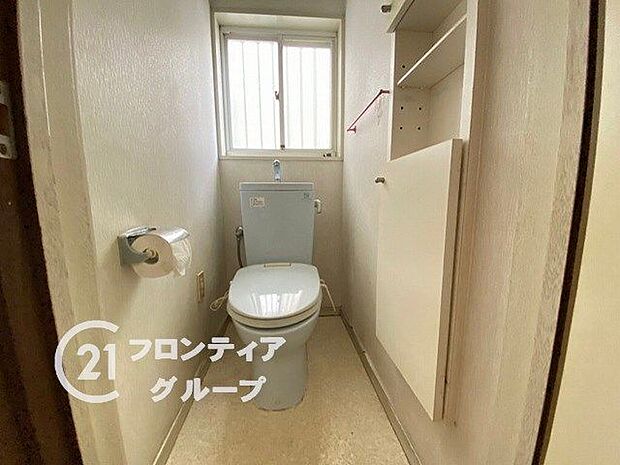 お客様にあった住宅ローンをご提案させていただきます