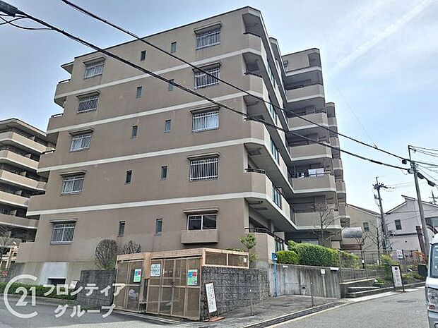 多様化する住まいのお悩みを当社へお気軽にご相談下さい