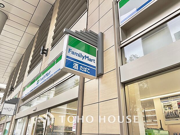 東京メトロ日比谷線 広尾駅まで 徒歩5分(2LDK) 8階のその他画像