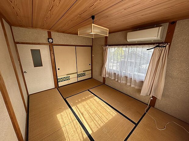 氷上町成松　戸建(5SLDK)のその他画像