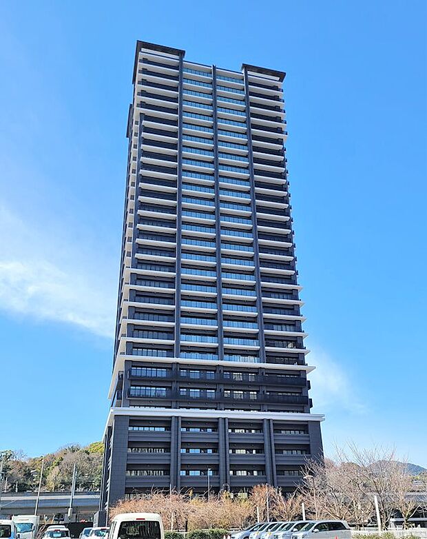             MJR熊本ザ・タワー
  