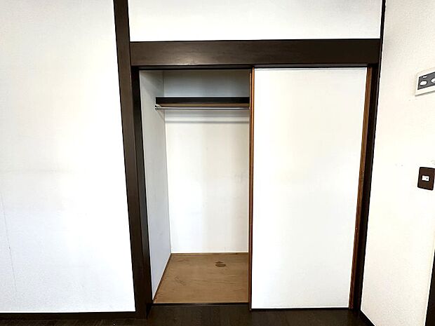 東区長嶺東2丁目戸建(5LDK)のその他画像