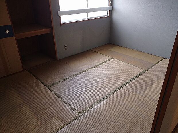 須賀町マンション（No.7302）(4LDK) 4階のその他画像