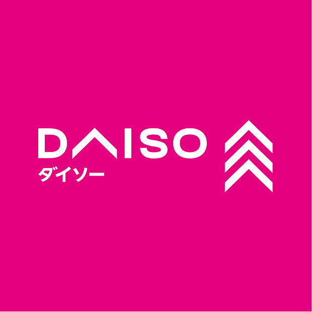 【その他】ザ・ダイソー　DAISO　椎名町店まで237ｍ